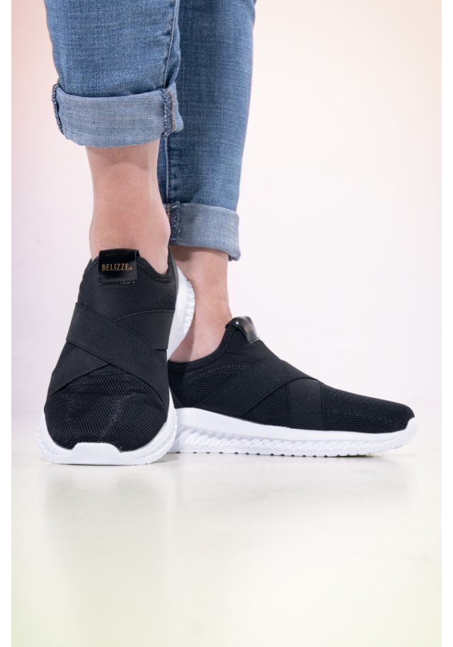 Belizze Stavern sneaker Belizze Stavern sneaker