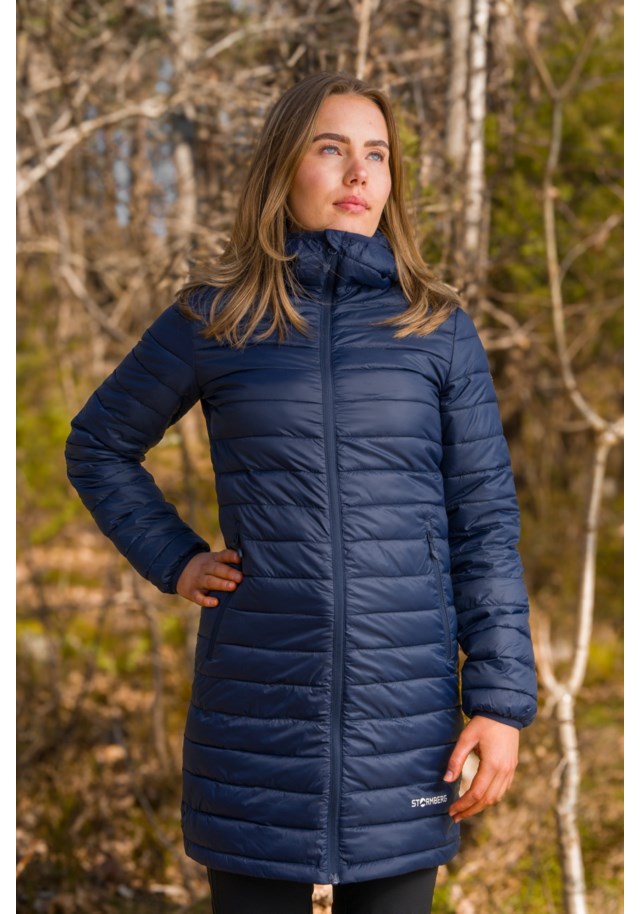stormberg Folgelia parkas dame stormberg Folgelia parkas dame