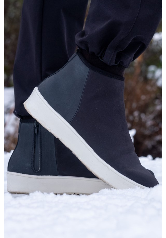 Exani Hope neoprensko