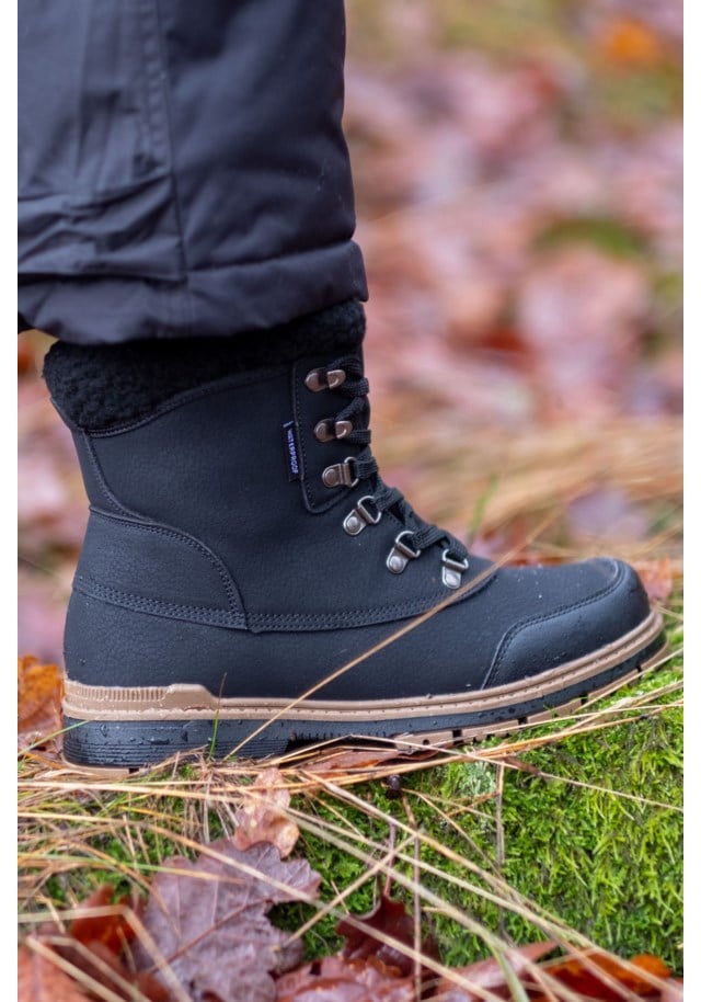 ORANGO Lunden Vanntett Boot ORANGO Lunden Vanntett Boot