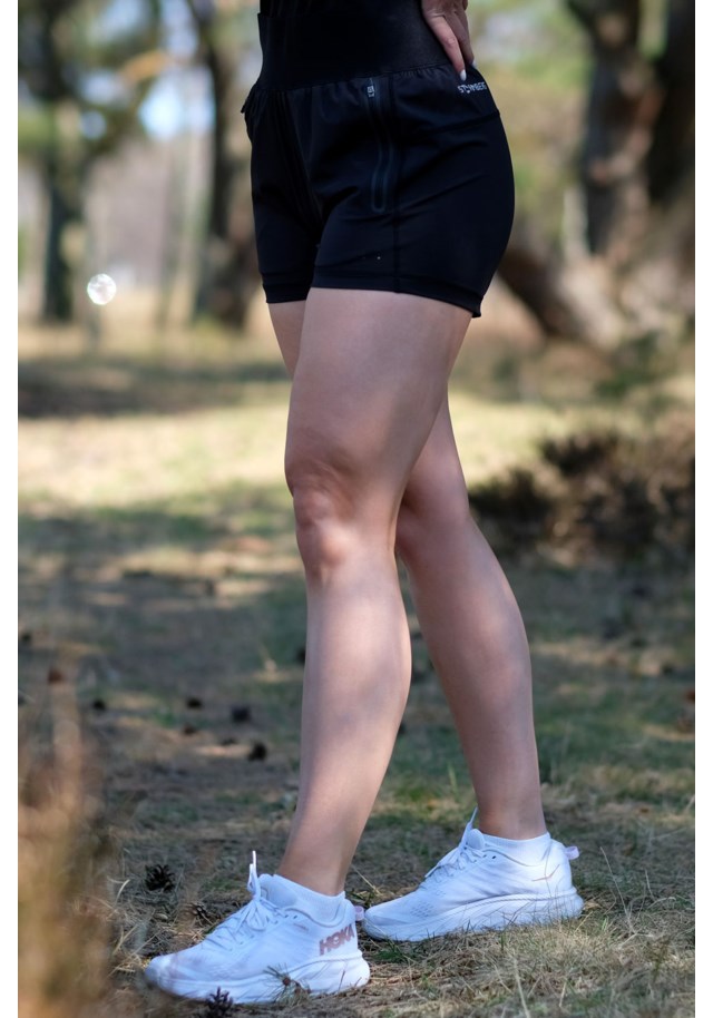 stormberg Fjone shorts dame stormberg Fjone shorts dame