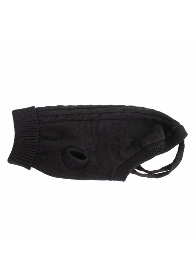 Gen ser Gina str 25cm