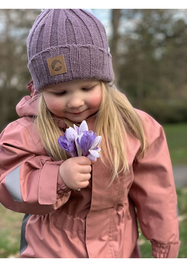 stormberg Topplia ullue barn 1-7