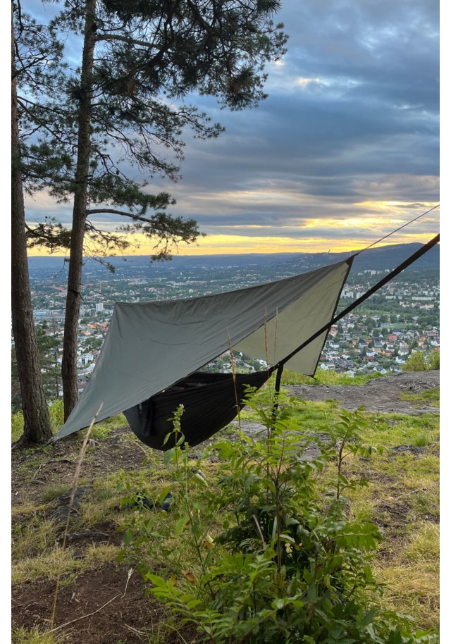 stormberg Fonnabu tarp stormberg Fonnabu tarp