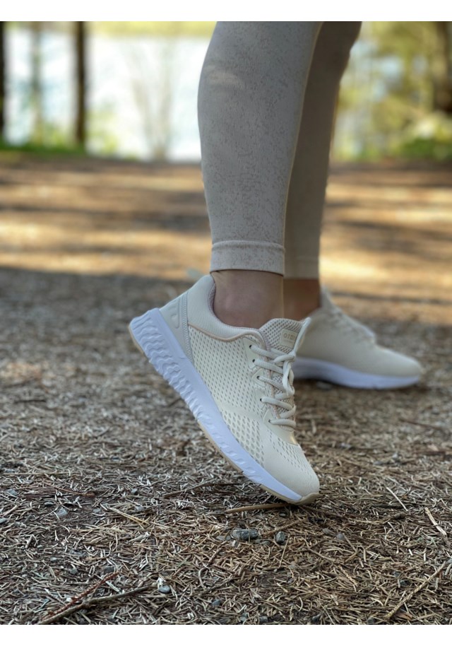 ORANGO Alna joggesko