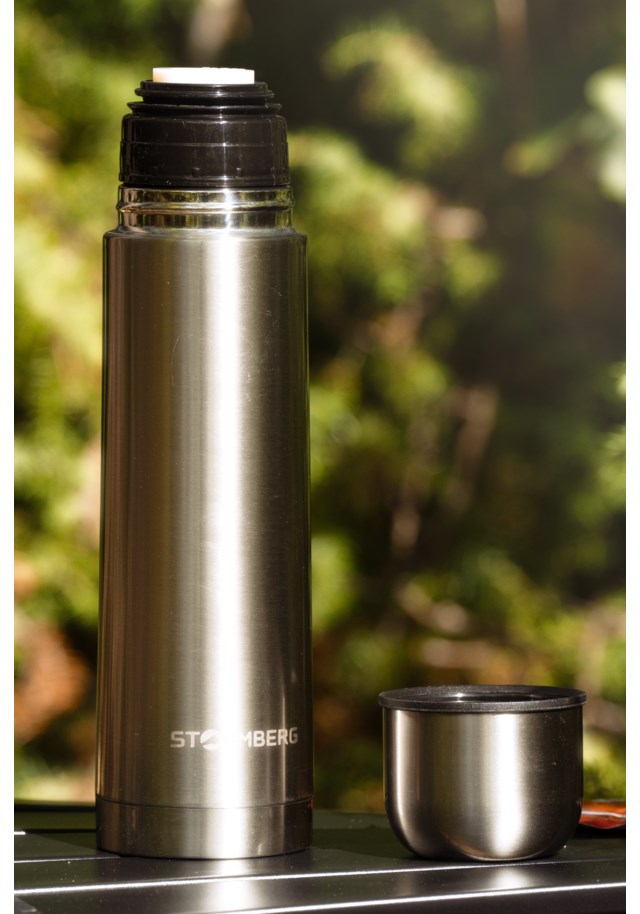 stormberg Bekkestua termos 500 ml