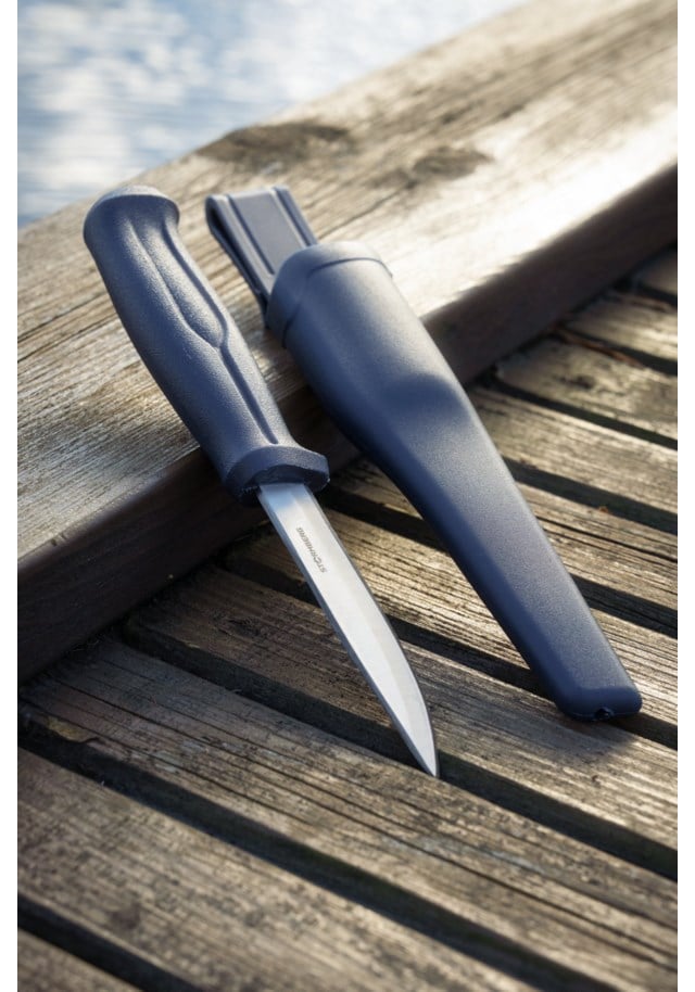 stormberg Hitra fiskekniv 10 cm