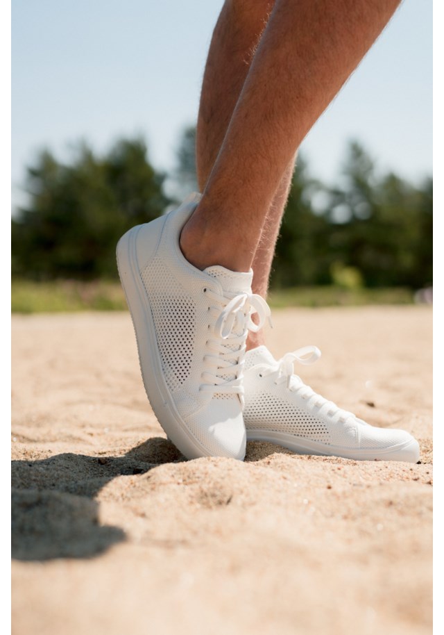Hitra sneaker