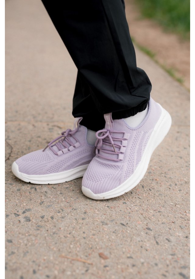 stormberg Flisa sneaker