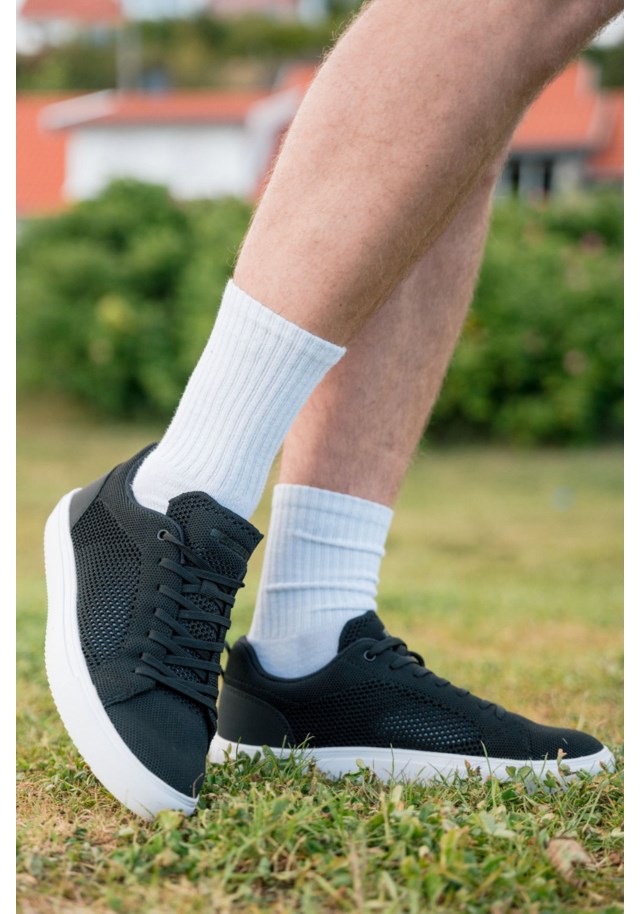 Hitra sneaker