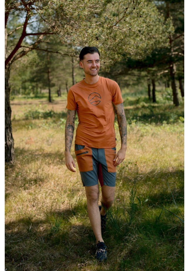 stormberg Juv turshorts herre stormberg Juv turshorts herre