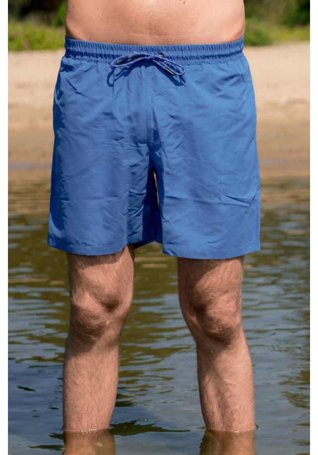 stormberg Paradisbukta badeshorts herre