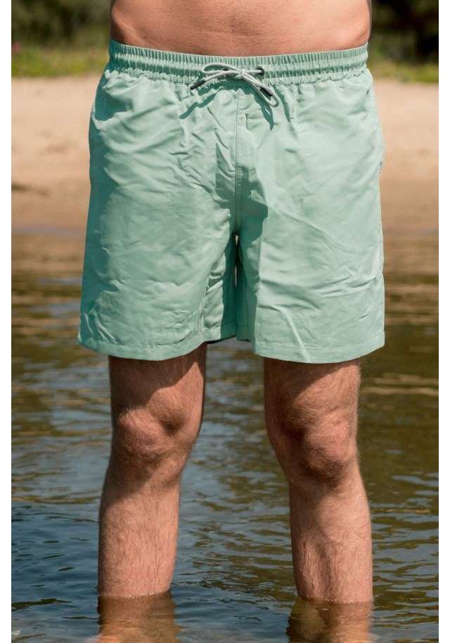 stormberg Paradisbukta badeshorts herre stormberg Paradisbukta badeshorts herre