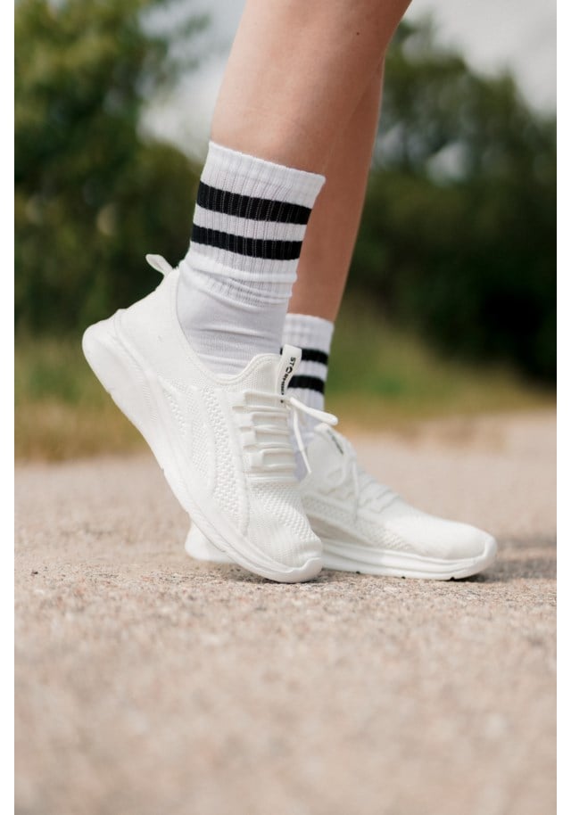 stormberg Flisa sneaker stormberg Flisa sneaker