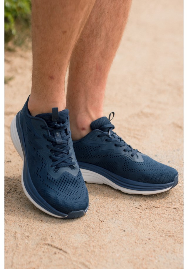 stormberg Tasta sneaker stormberg Tasta sneaker