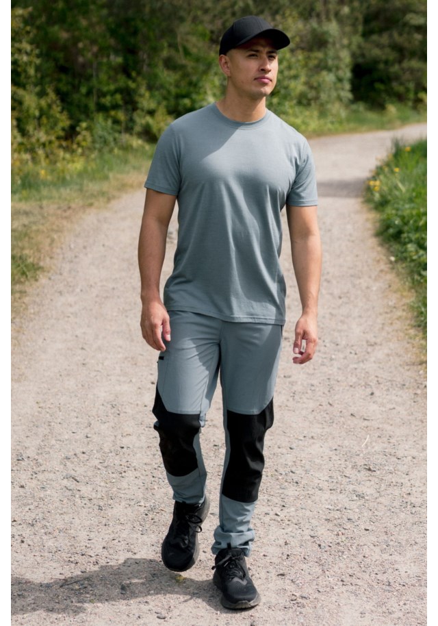 stormberg Fauskånebba turbukse herre