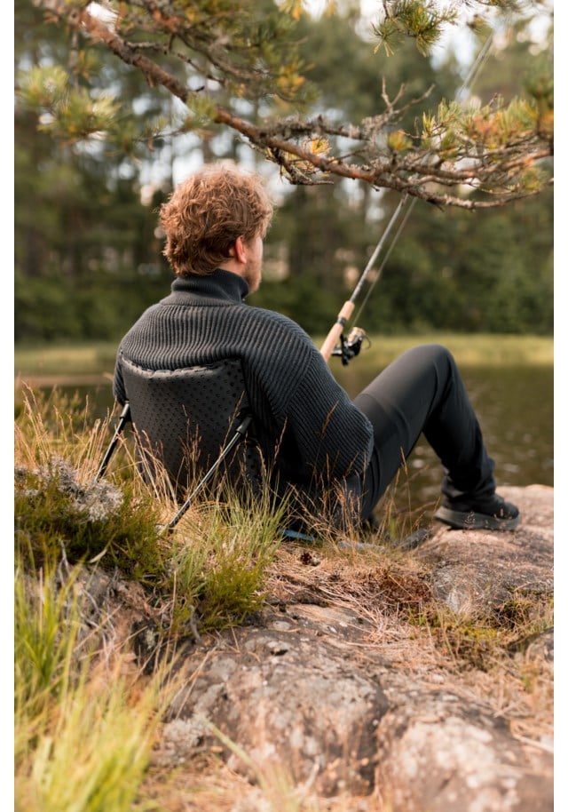 stormberg Mykland sammenleggbar turstol stormberg Mykland sammenleggbar turstol