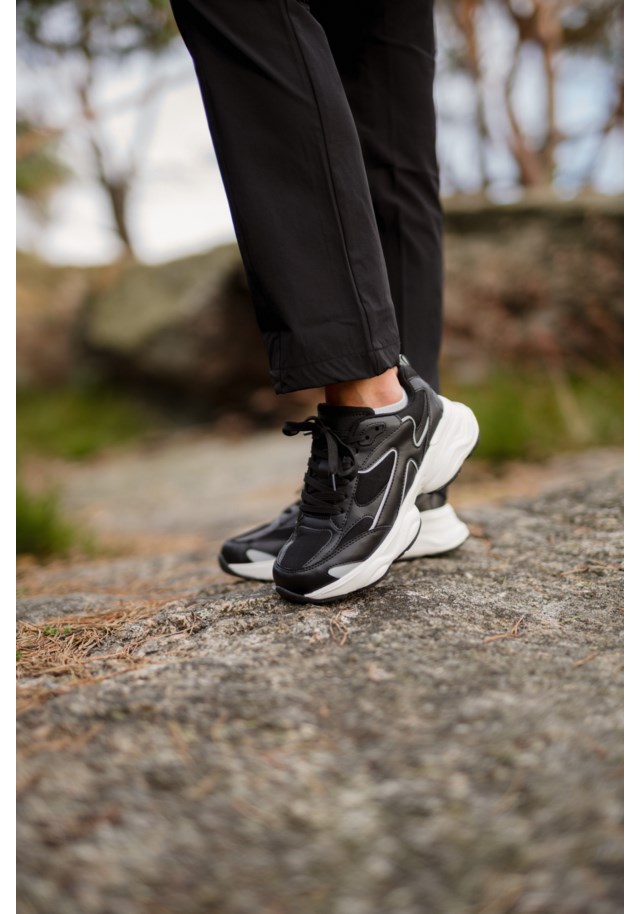 Framnes sneaker