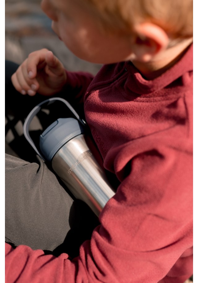 Valvik termoflaske 350 ml