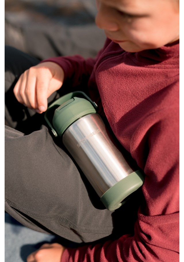 Valvik termoflaske 350 ml