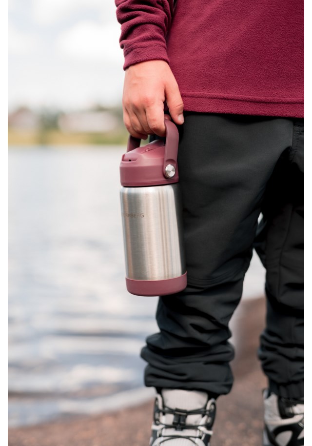 Valvik termoflaske 350 ml