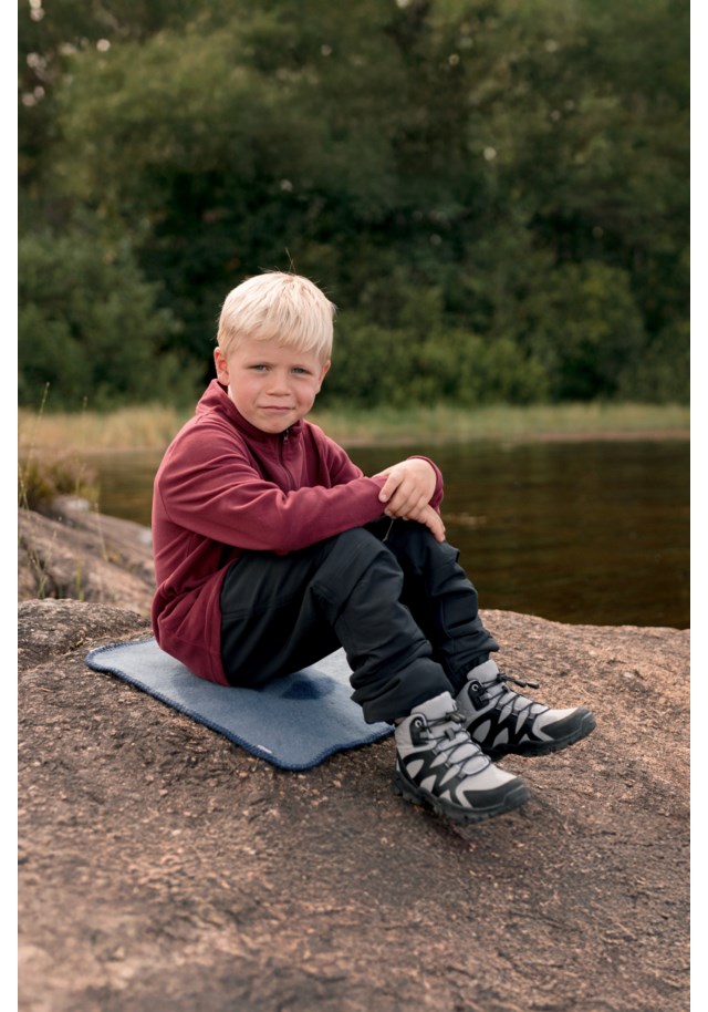 stormberg Flata ull sitteunderlag stormberg Flata ull sitteunderlag