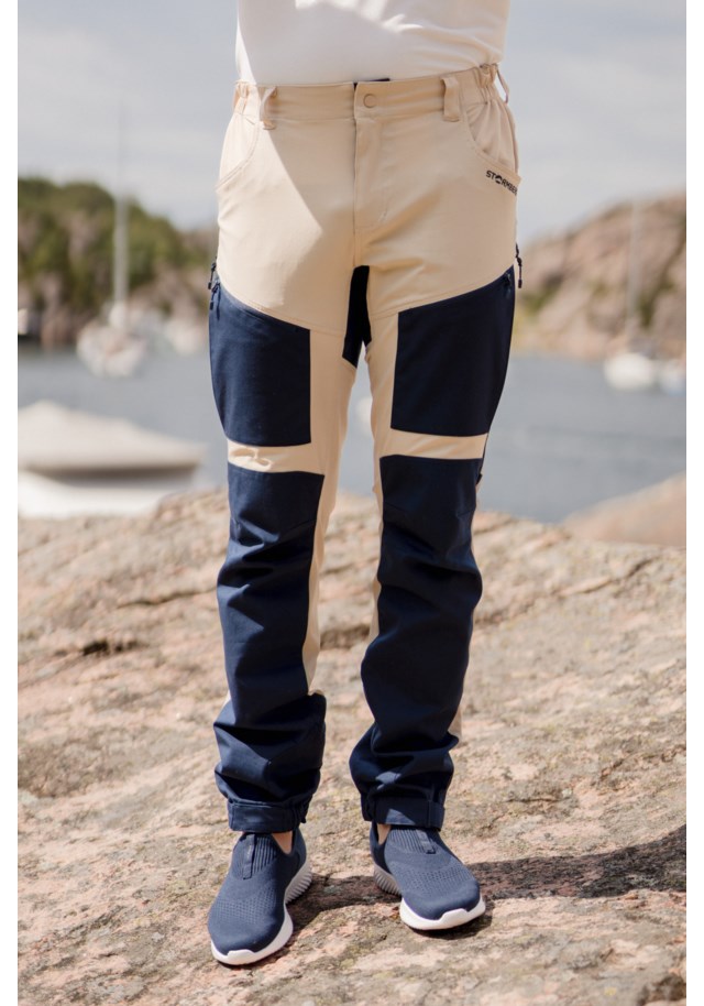 Juv turbukse
