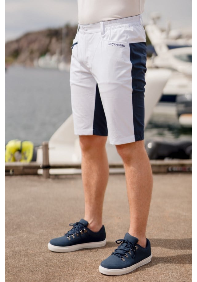 Solastranda turshorts