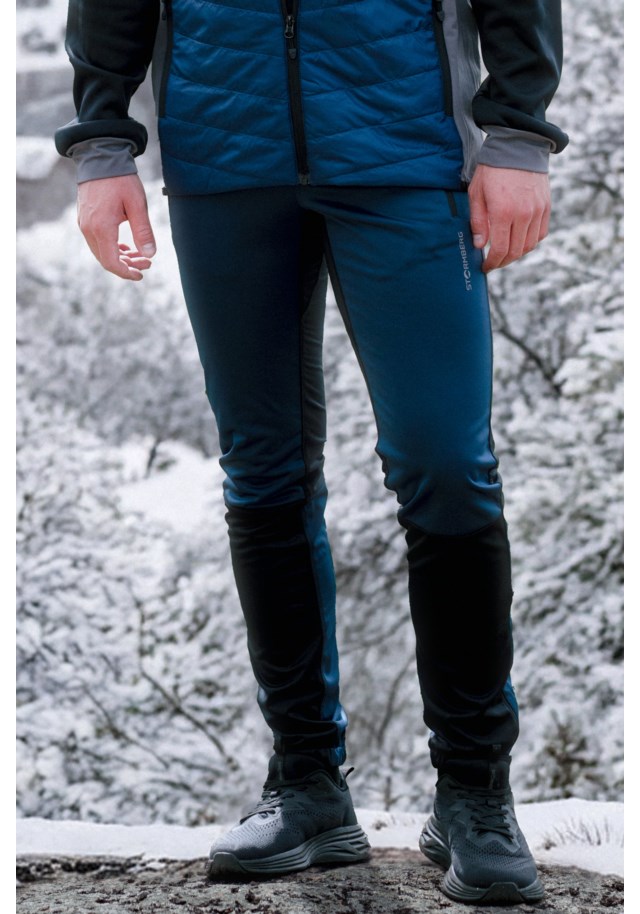 stormberg Vettakollen turtights herre