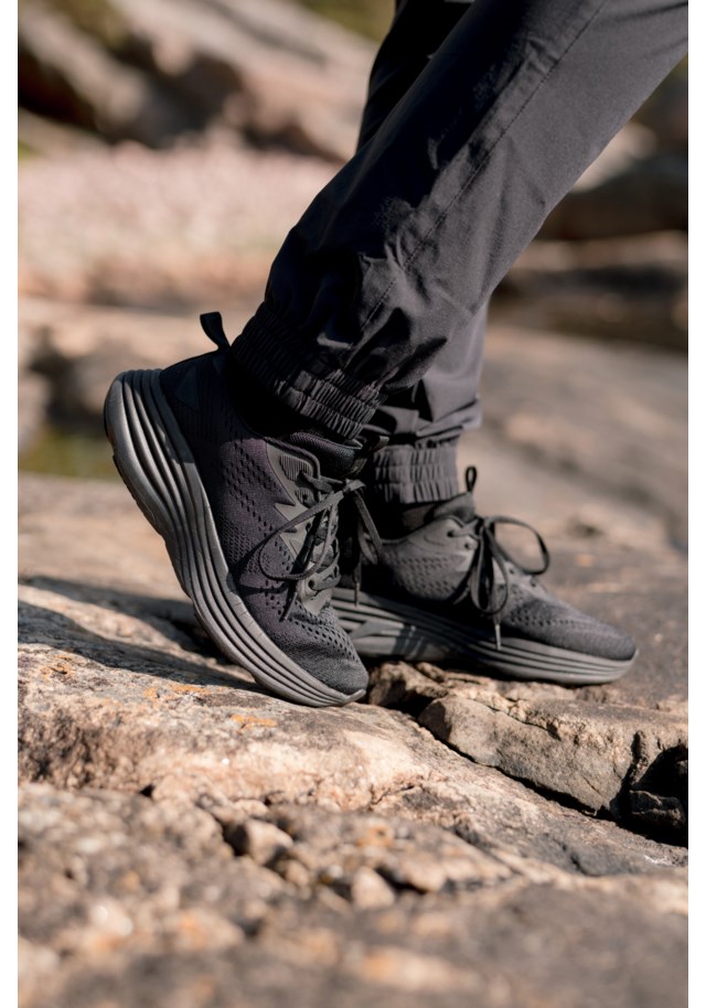 stormberg Tasta sneaker