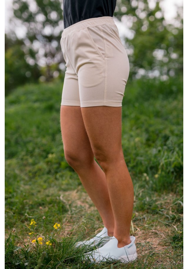 stormberg Havsand cord turshorts dame stormberg Havsand cord turshorts dame
