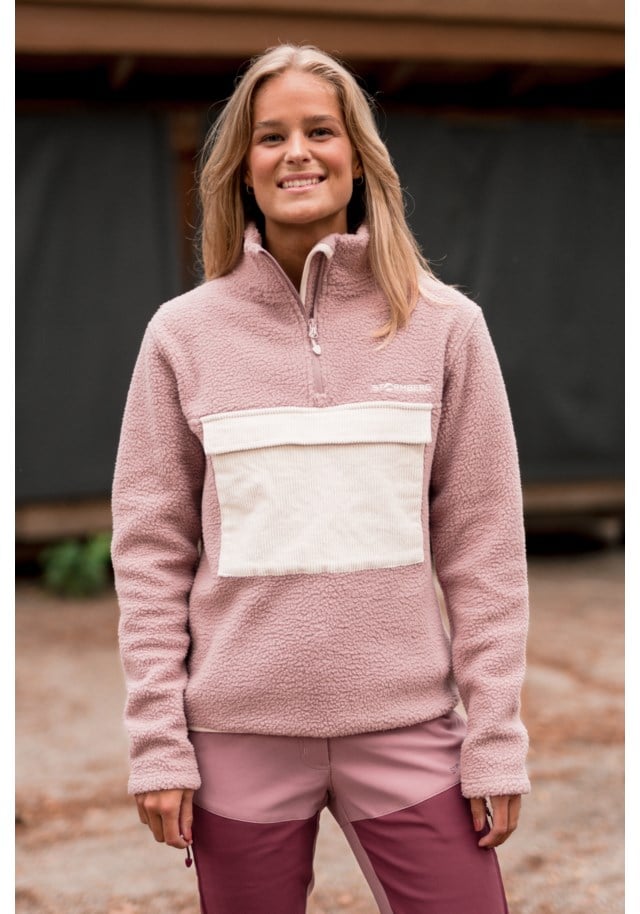 stormberg Porsanger sherpagenser dame stormberg Porsanger sherpagenser dame