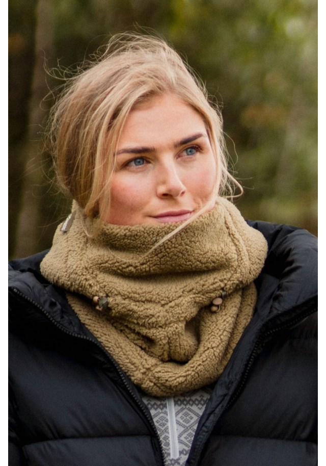 stormberg Sirdal balaklava dame