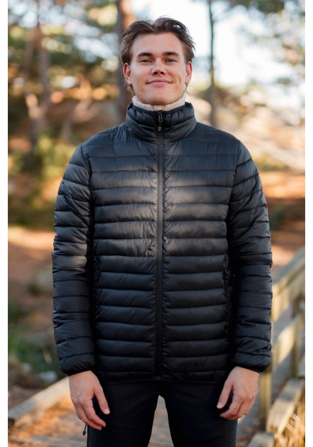 stormberg Folgelia jakke herre stormberg Folgelia jakke herre