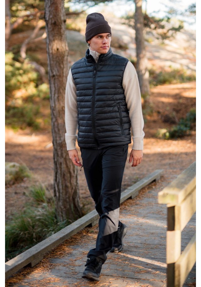 stormberg Folgelia vest herre stormberg Folgelia vest herre