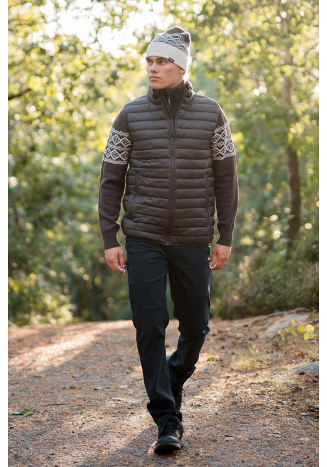 stormberg Folgelia vest herre stormberg Folgelia vest herre