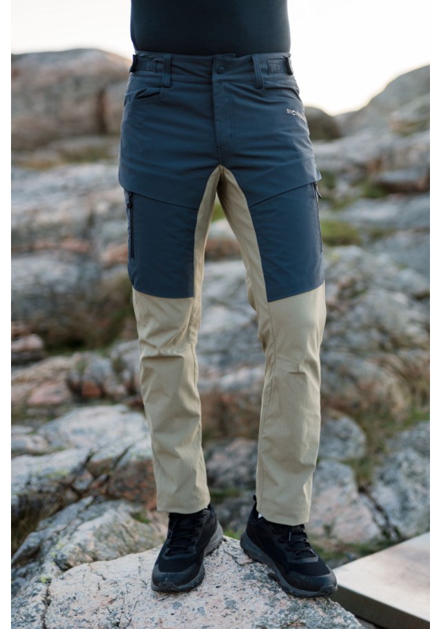 stormberg Vestseter turbukse herre stormberg Vestseter turbukse herre