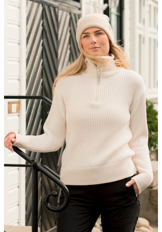 stormberg Tinn villmarksgenser dame stormberg Tinn villmarksgenser dame