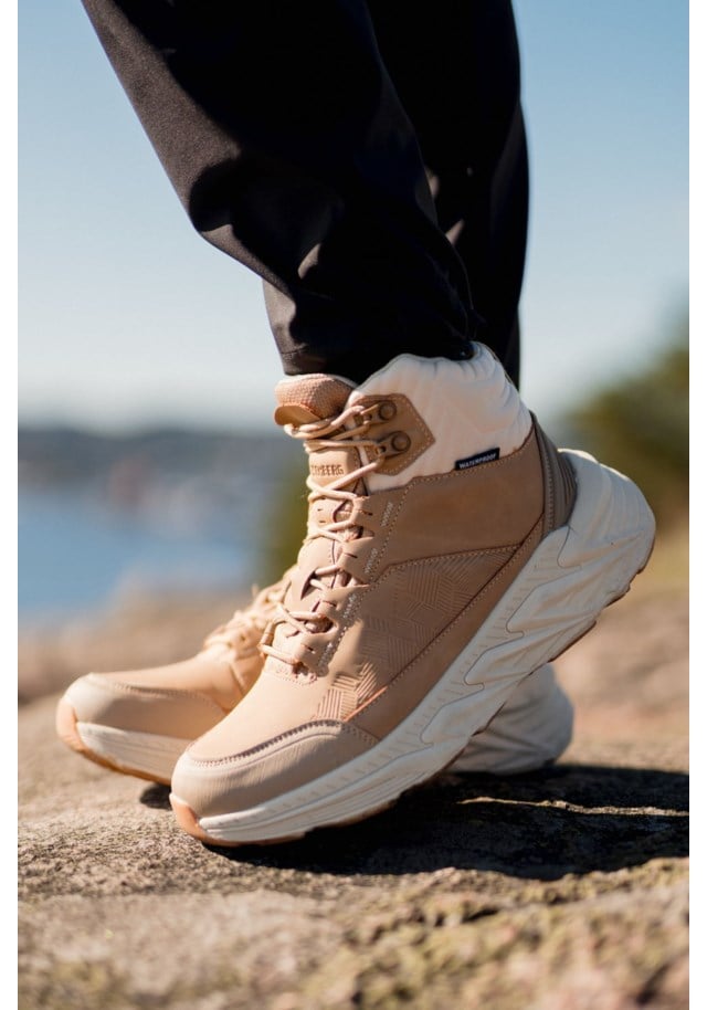 stormberg Lista vanntett boot stormberg Lista vanntett boot