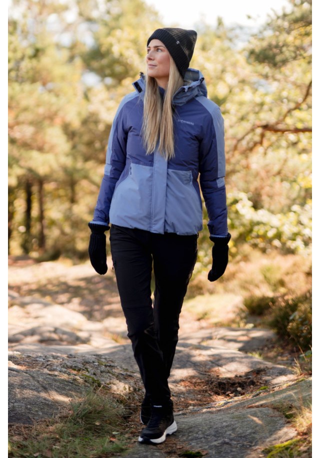 stormberg Vestfonna vanntett vinterjakke dame stormberg Vestfonna vanntett vinterjakke dame