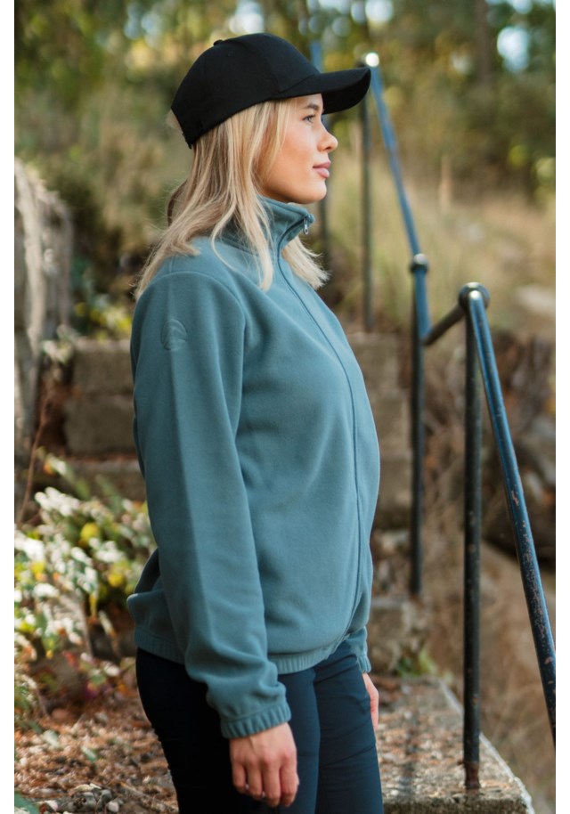 stormberg Kildenesheia jakke dame stormberg Kildenesheia jakke dame