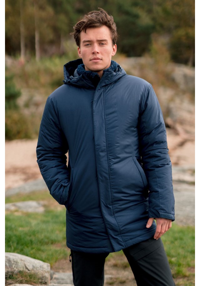 stormberg Hegdehaug vattert parkas herre stormberg Hegdehaug vattert parkas herre