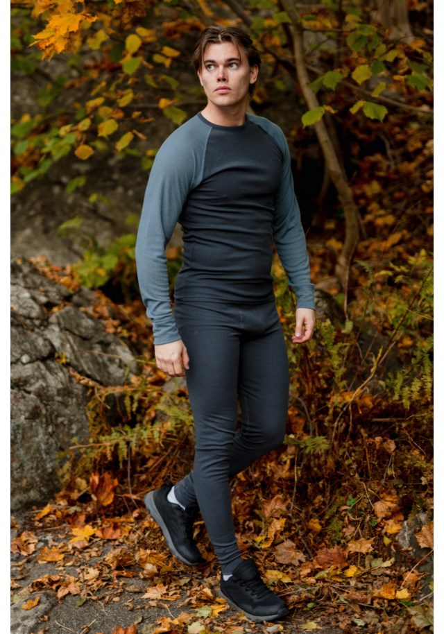 stormberg Lindkollen superundertøysett herre stormberg Lindkollen superundertøysett herre