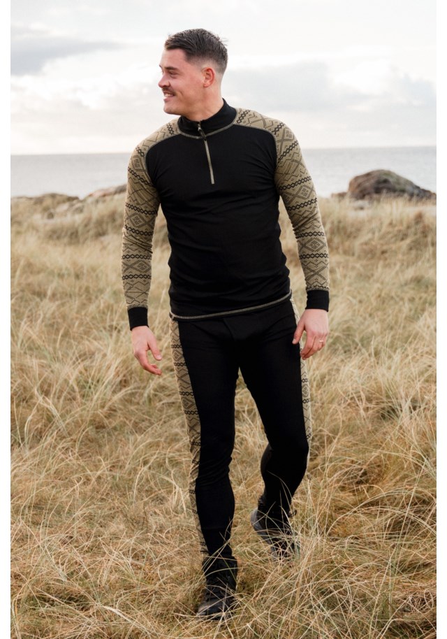 stormberg Halsafjell longs herre