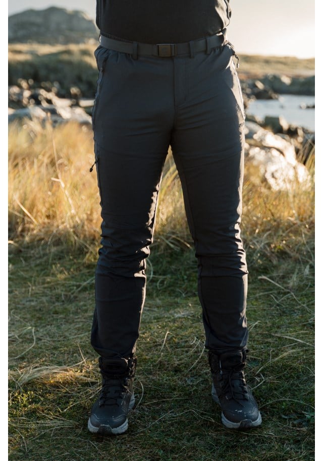 stormberg Fjørfonn turbukse herre