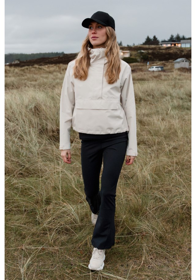 stormberg Svale tights med sleng dame