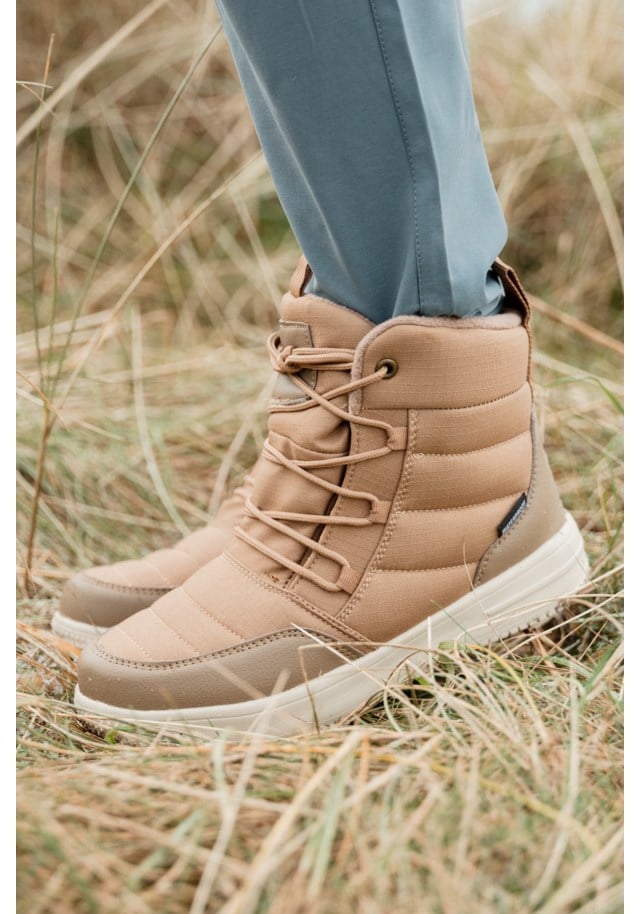 Frogn vanntett boot