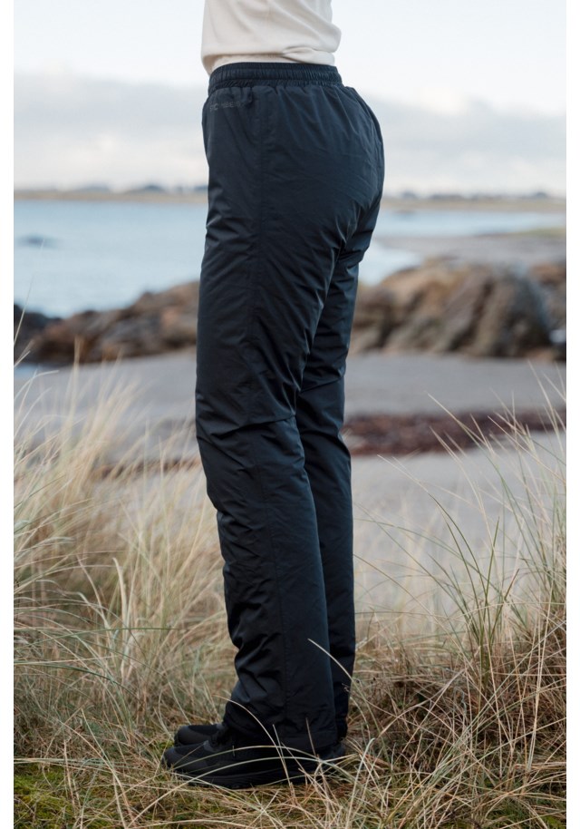 stormberg Sognfonna vanntett vinterbukse dame