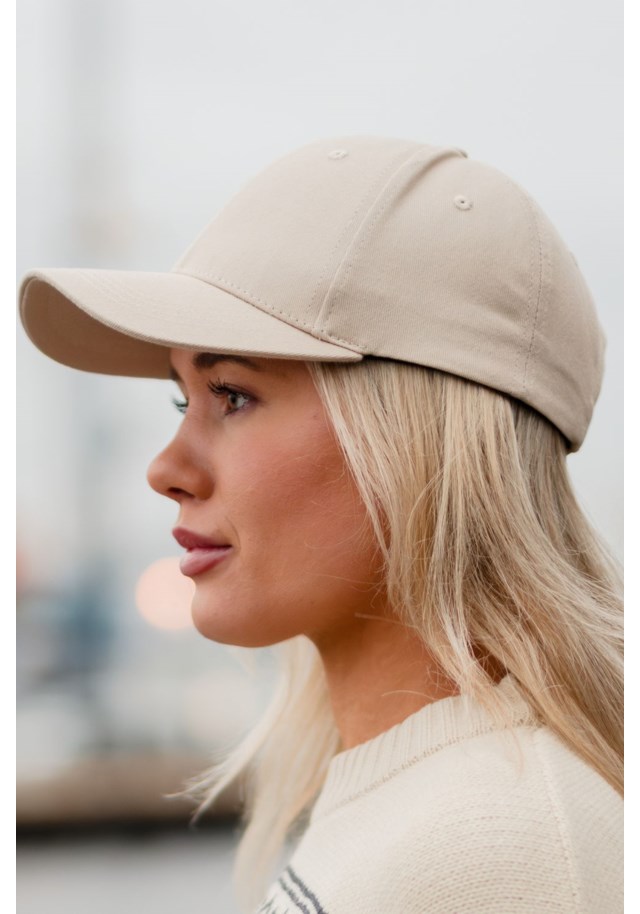 Tryvann caps