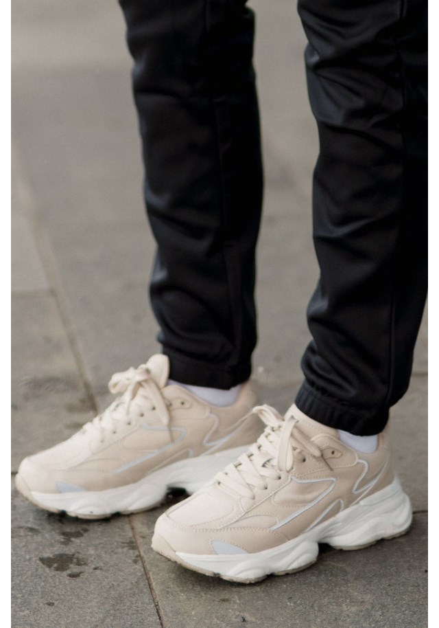 Framnes sneaker
